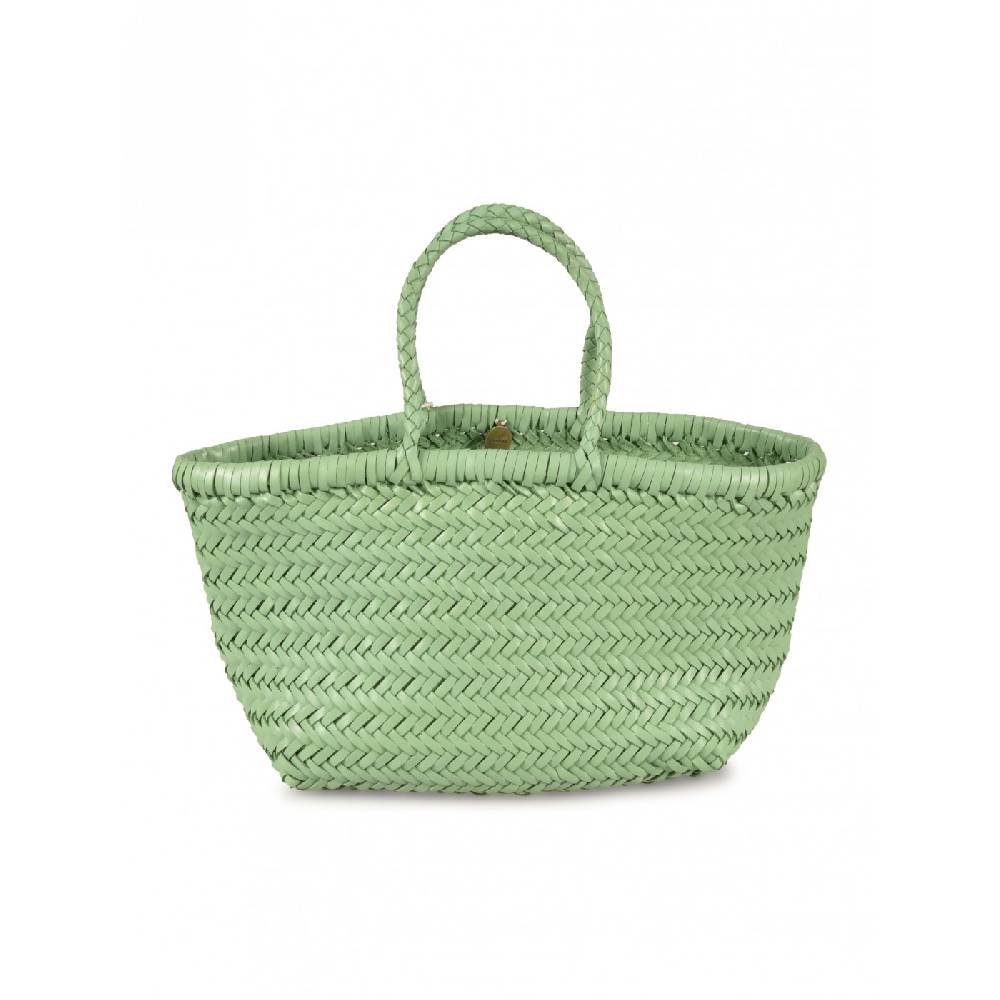 DRAGON Bamboo triple jump small Vendita