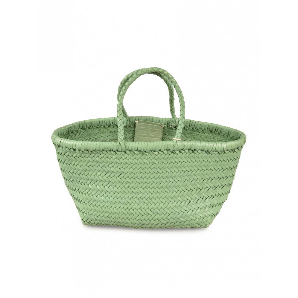 DRAGON Bamboo triple jump small Vendita
