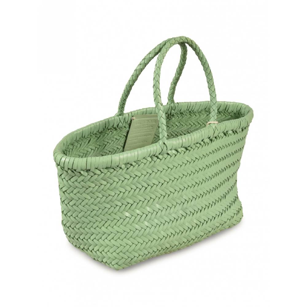 DRAGON Bamboo triple jump small Vendita