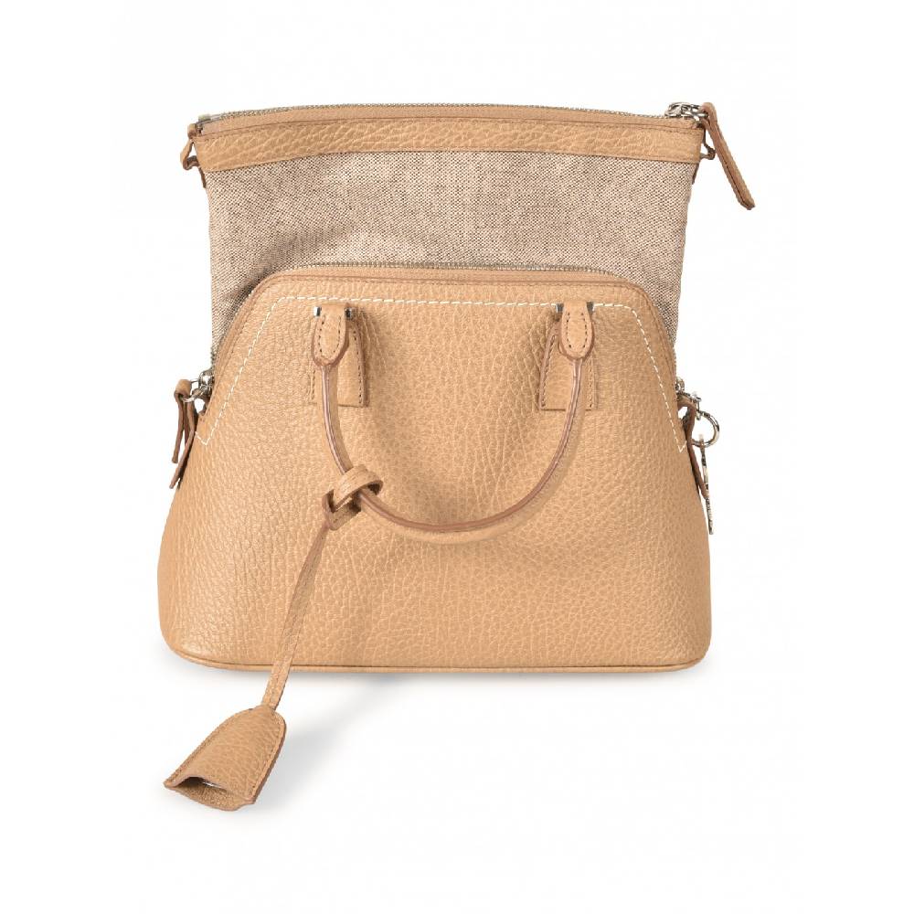 MAISON MARGIELA Product Promozione