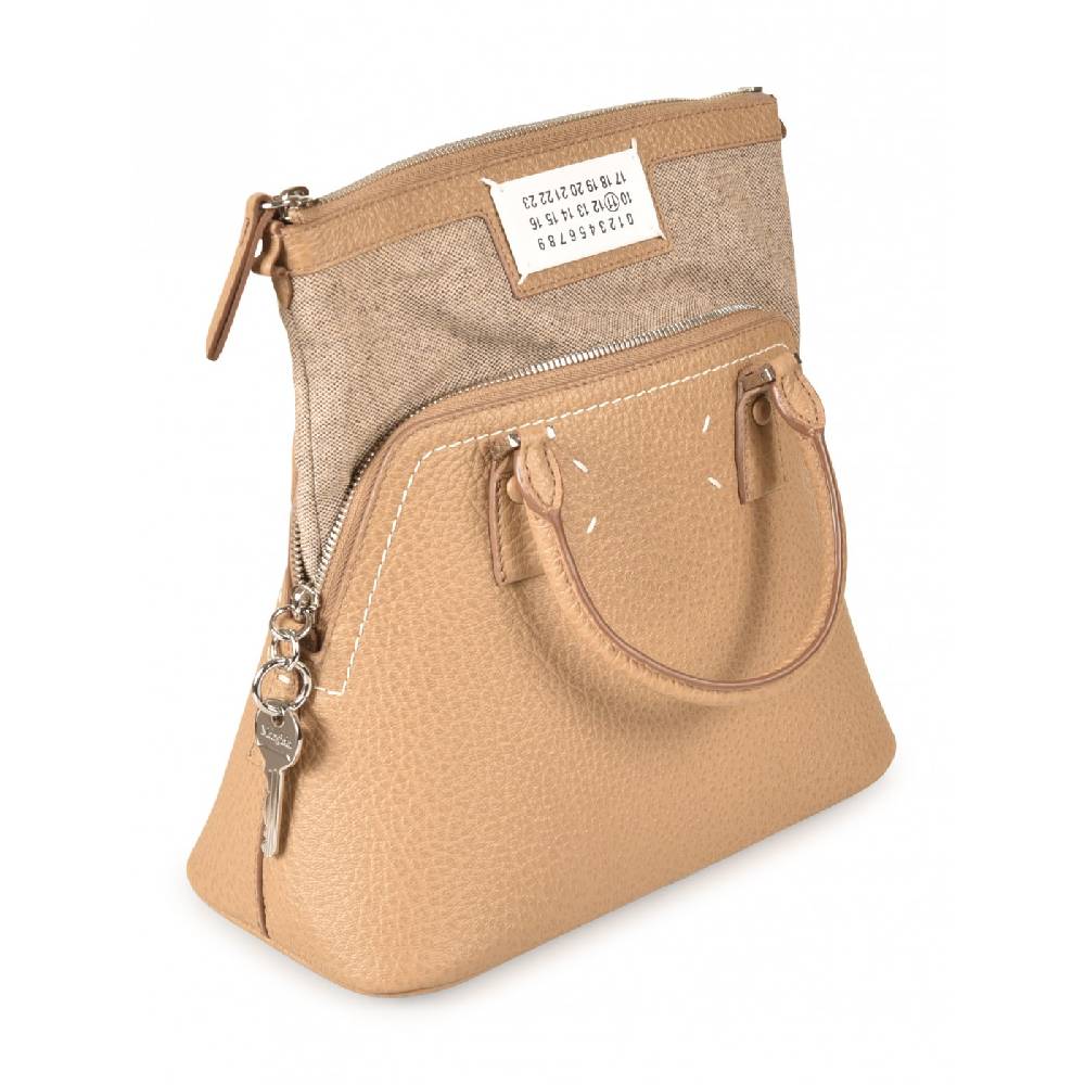 MAISON MARGIELA Product Promozione