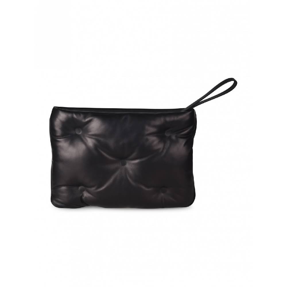 MAISON MARGIELA Pochette glam slam Pezzi Unici