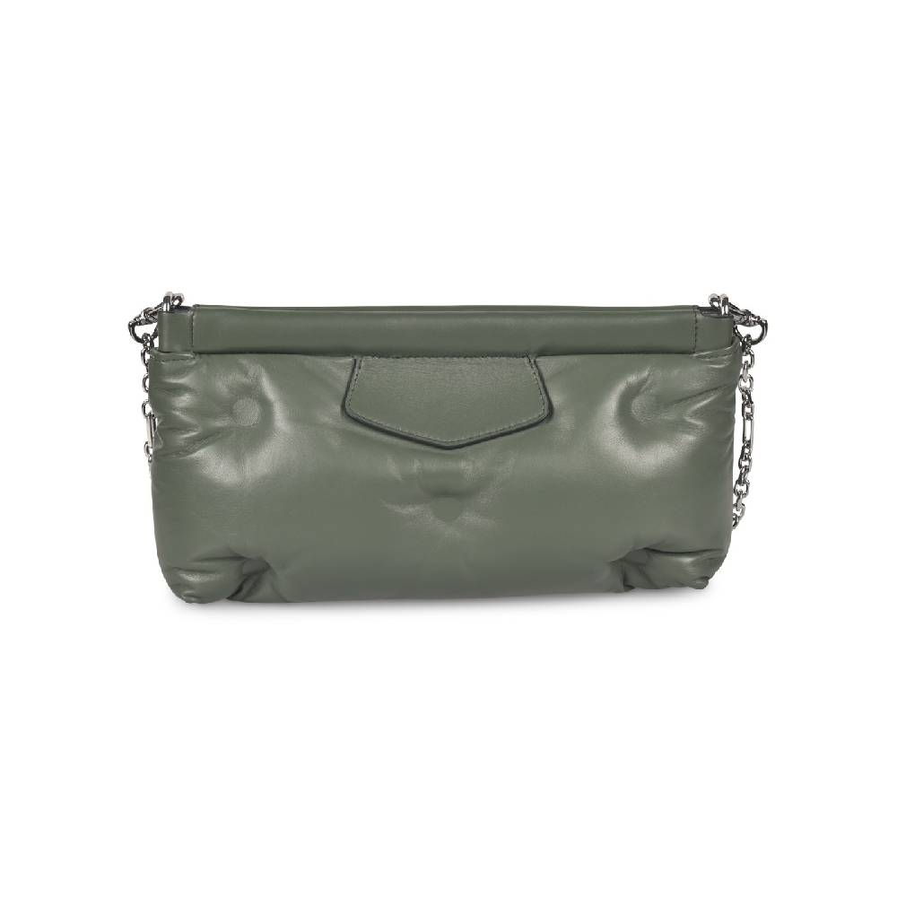 MAISON MARGIELA Glam slam red carpet Soddisfazione Garantita