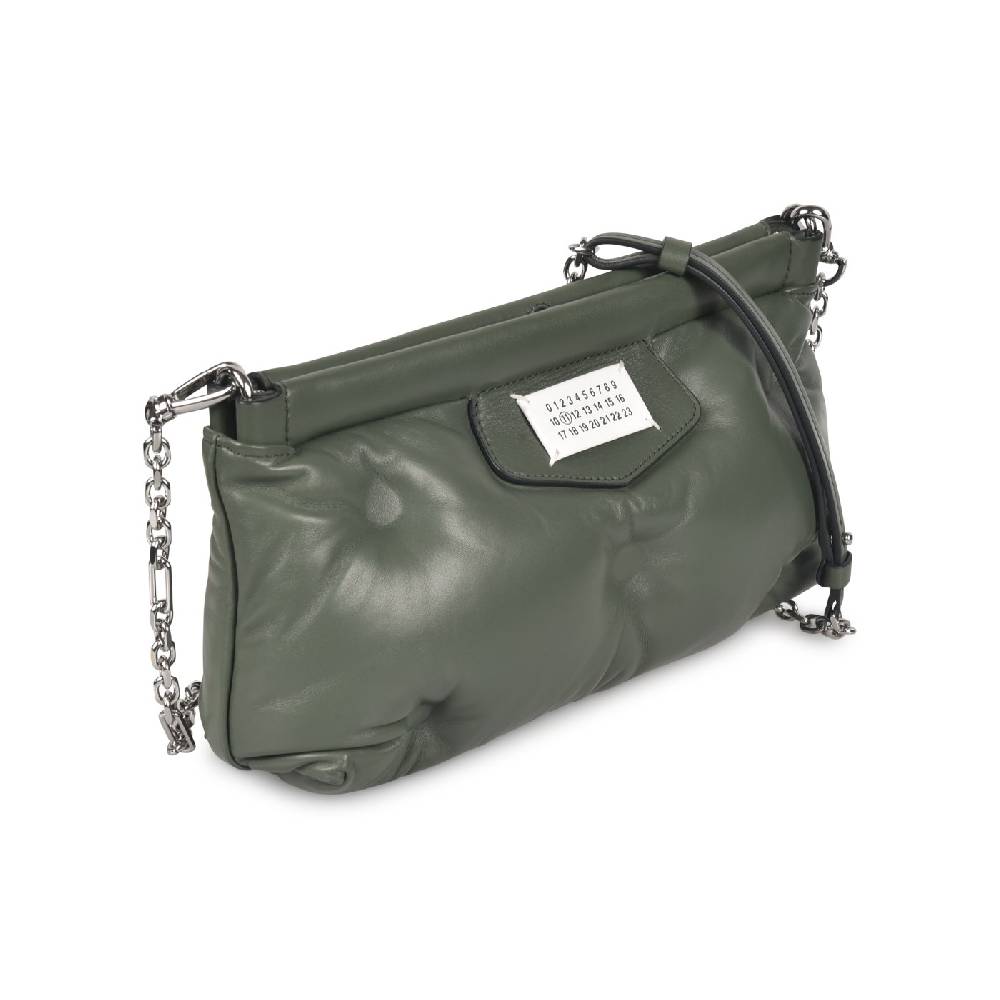MAISON MARGIELA Glam slam red carpet Soddisfazione Garantita