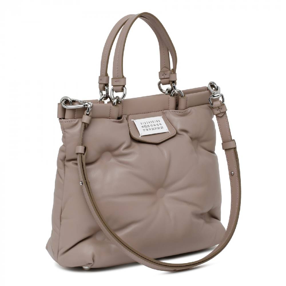 MAISON MARGIELA Product Negozi Online