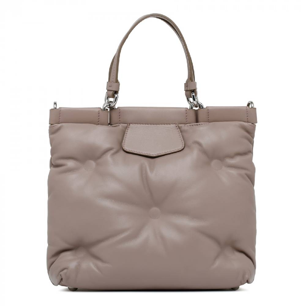 MAISON MARGIELA Product Negozi Online