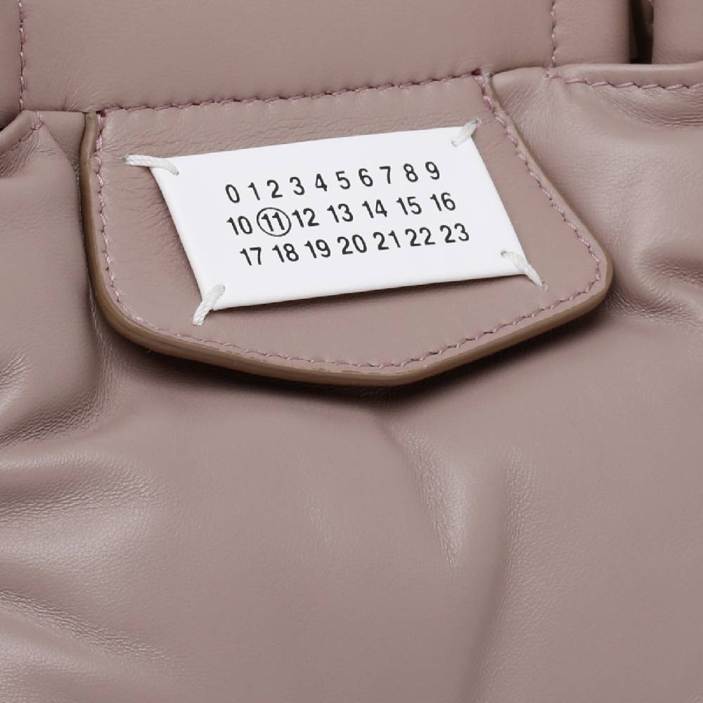 MAISON MARGIELA Product Negozi Online