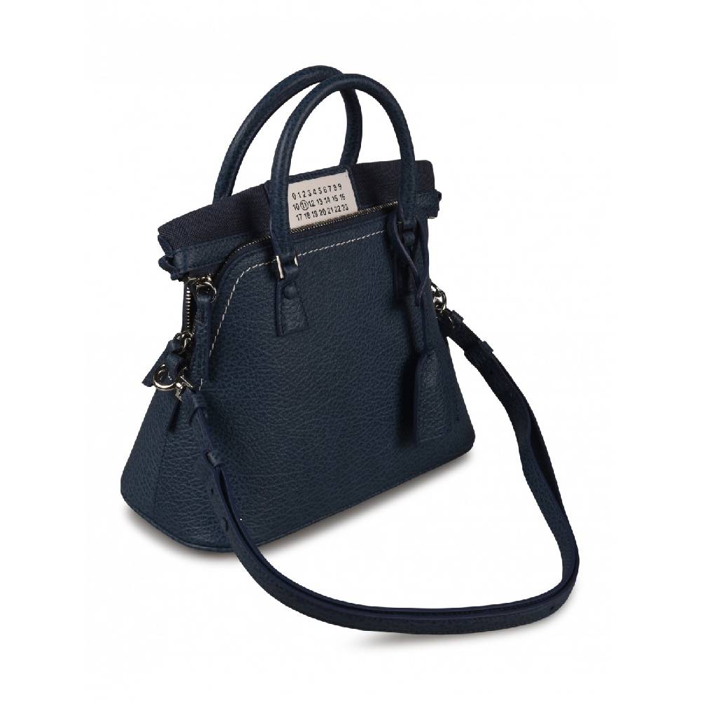 MAISON MARGIELA 5ac mini Acquista Ora