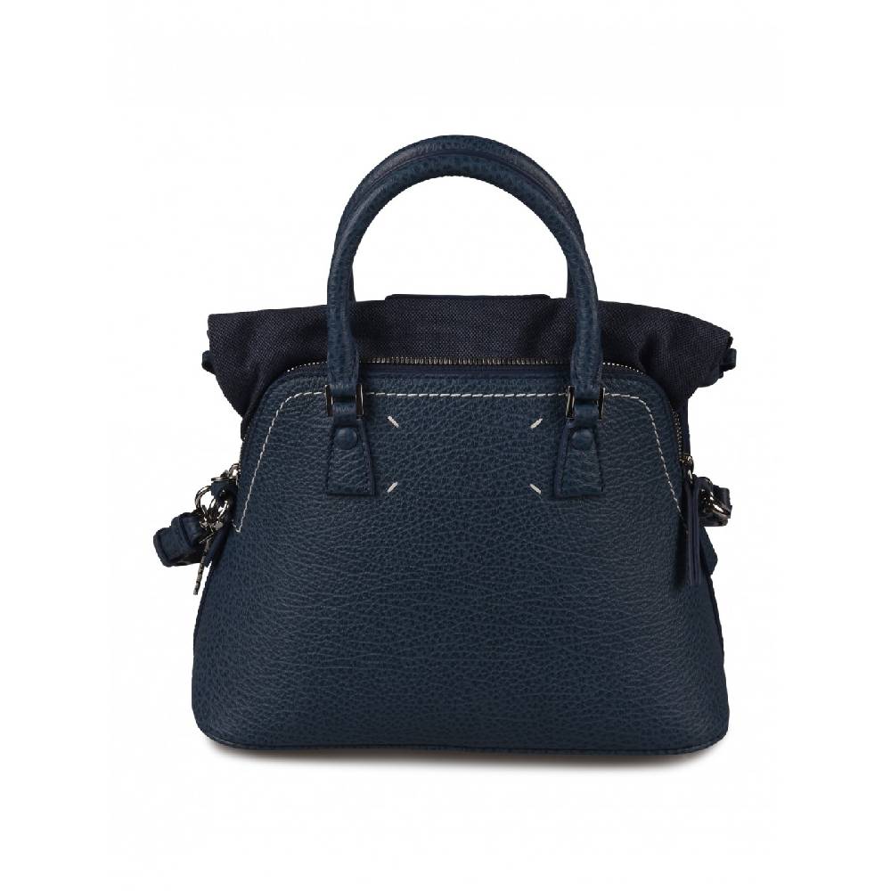 MAISON MARGIELA 5ac mini Acquista Ora