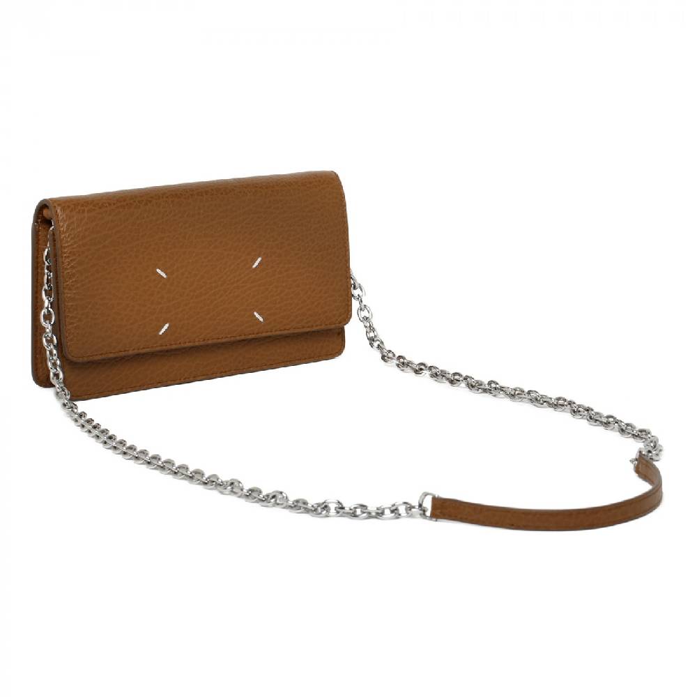MAISON MARGIELA Product Consegna Veloce
