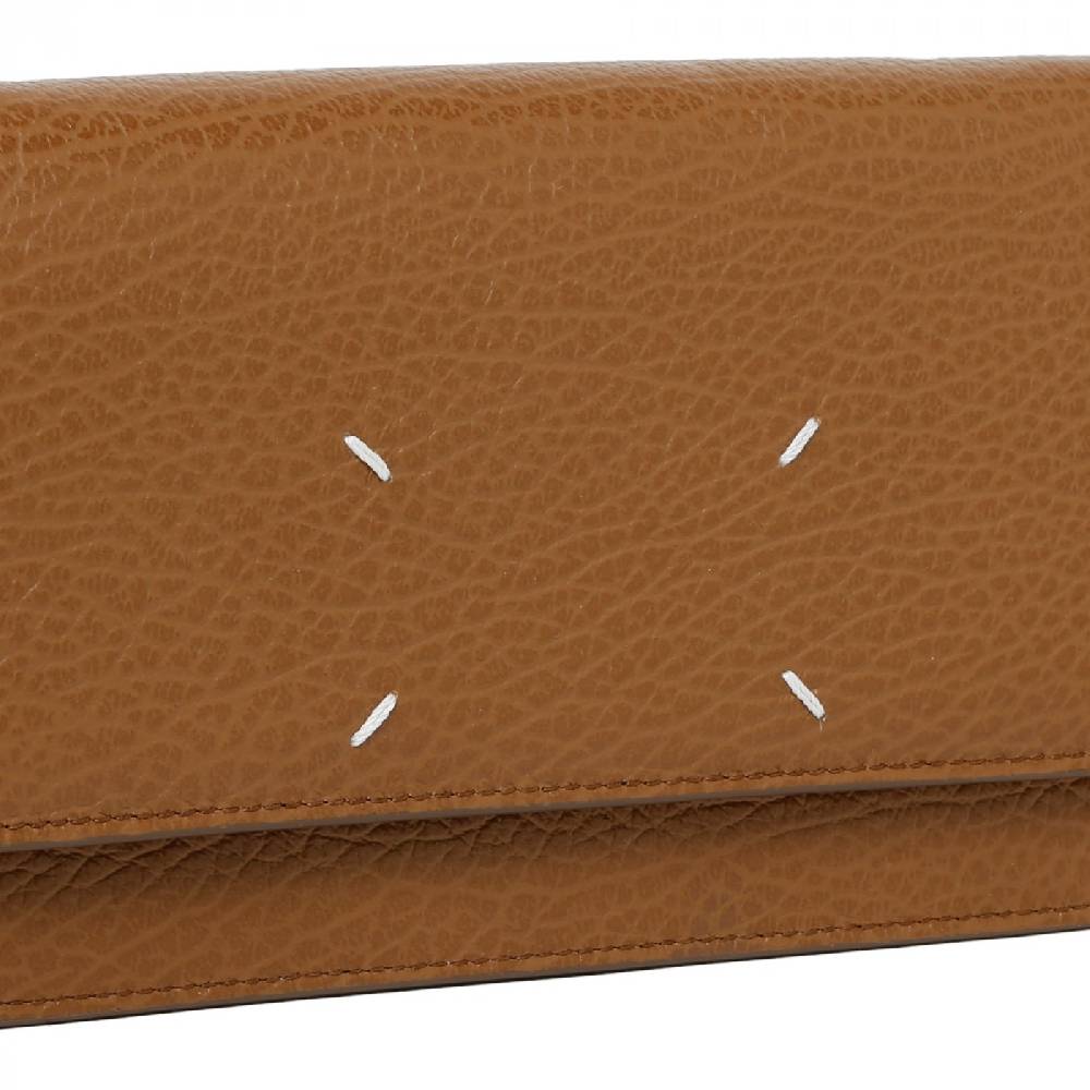 MAISON MARGIELA Product Consegna Veloce
