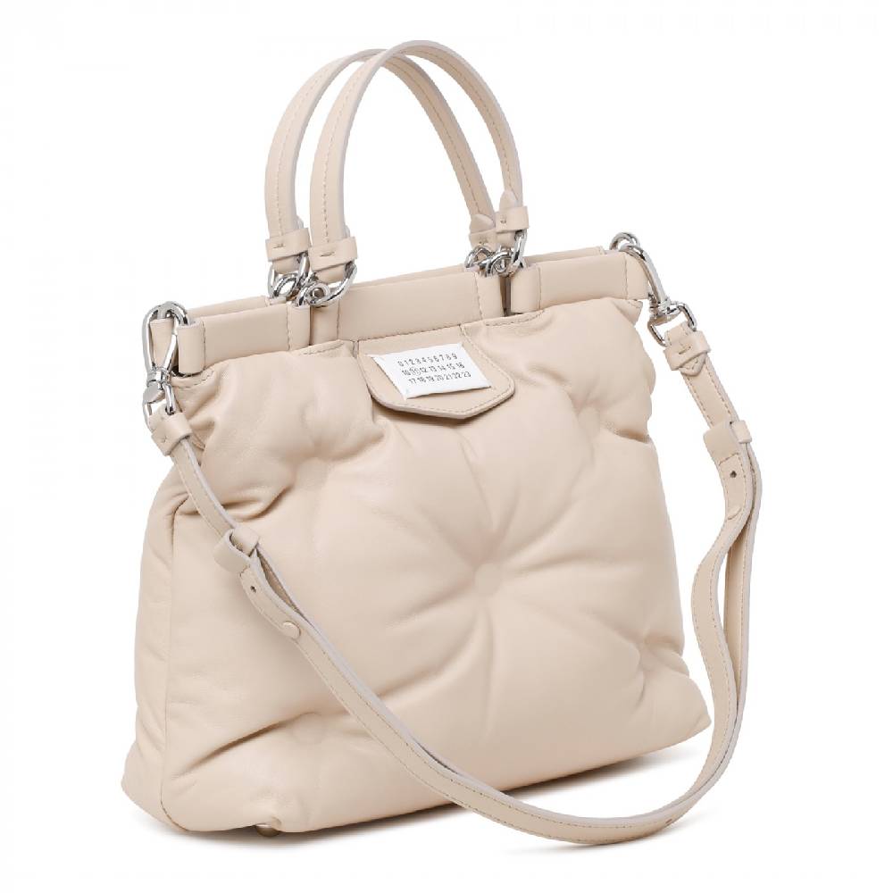 MAISON MARGIELA Product Promozione Limitata