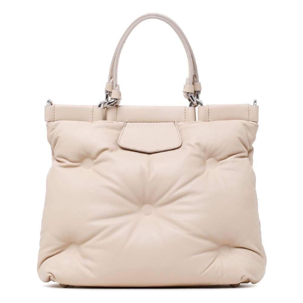 MAISON MARGIELA Product Promozione Limitata
