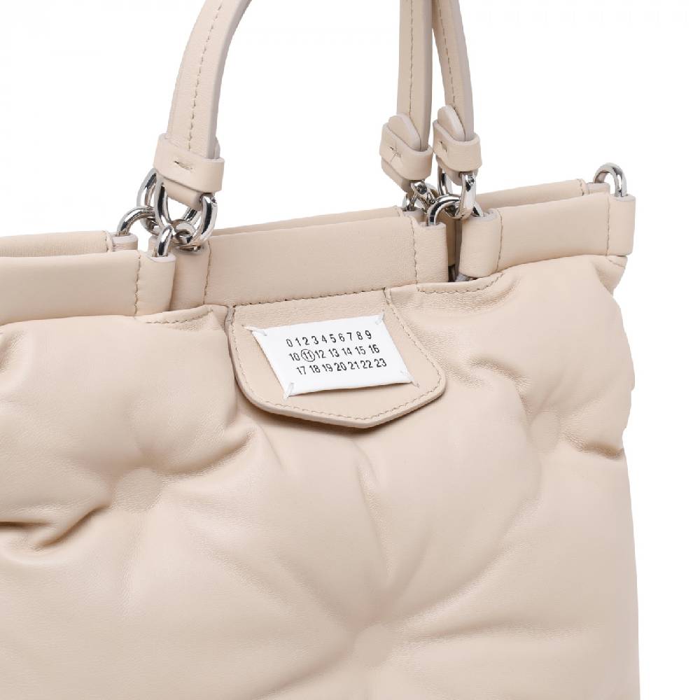 MAISON MARGIELA Product Promozione Limitata