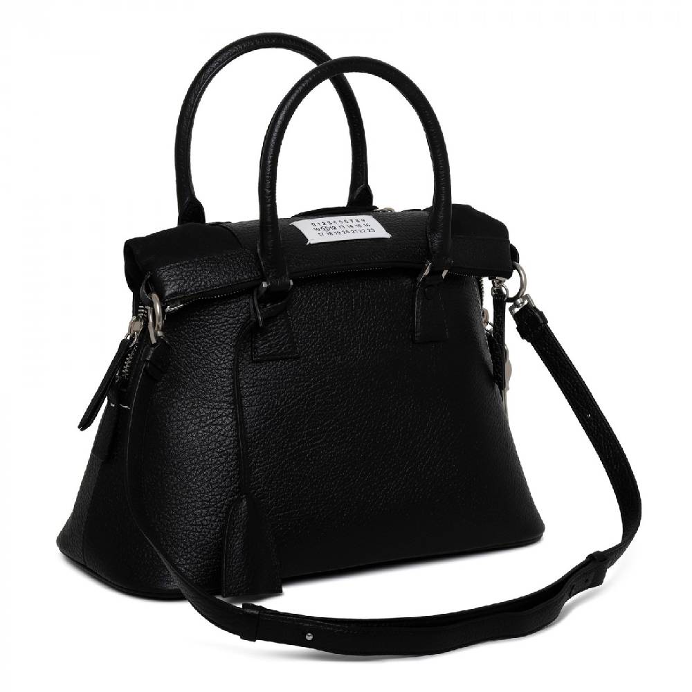 MAISON MARGIELA Product Fino Al -60%