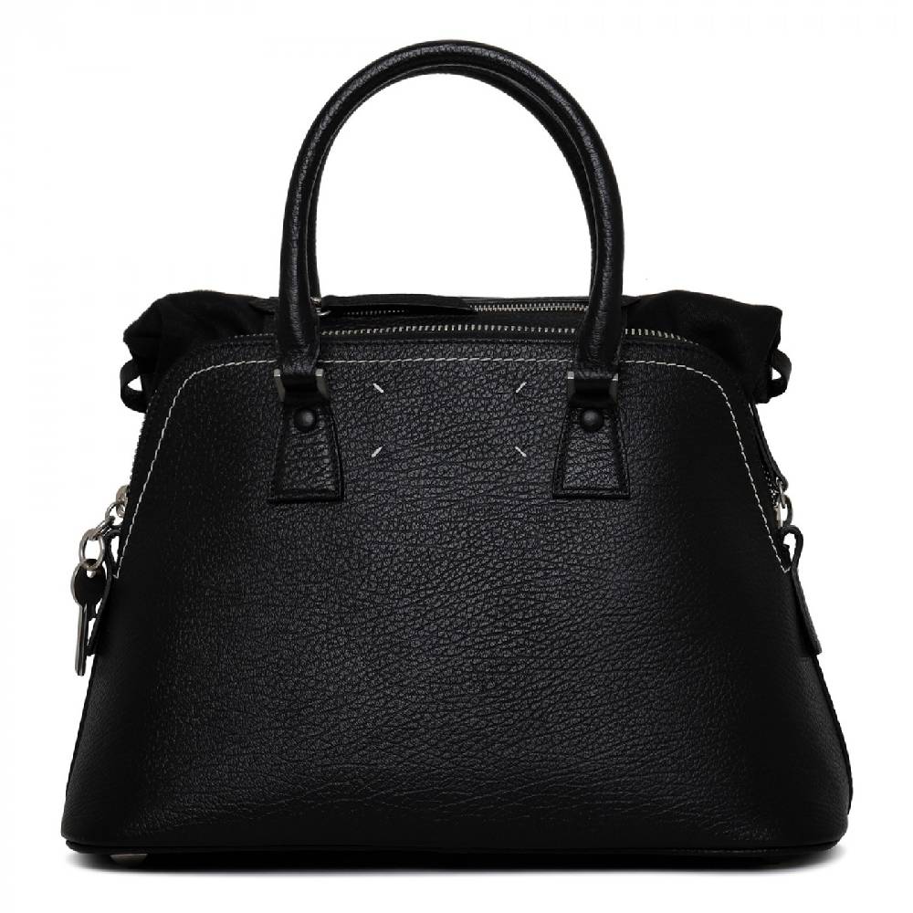 MAISON MARGIELA Product Fino Al -60%