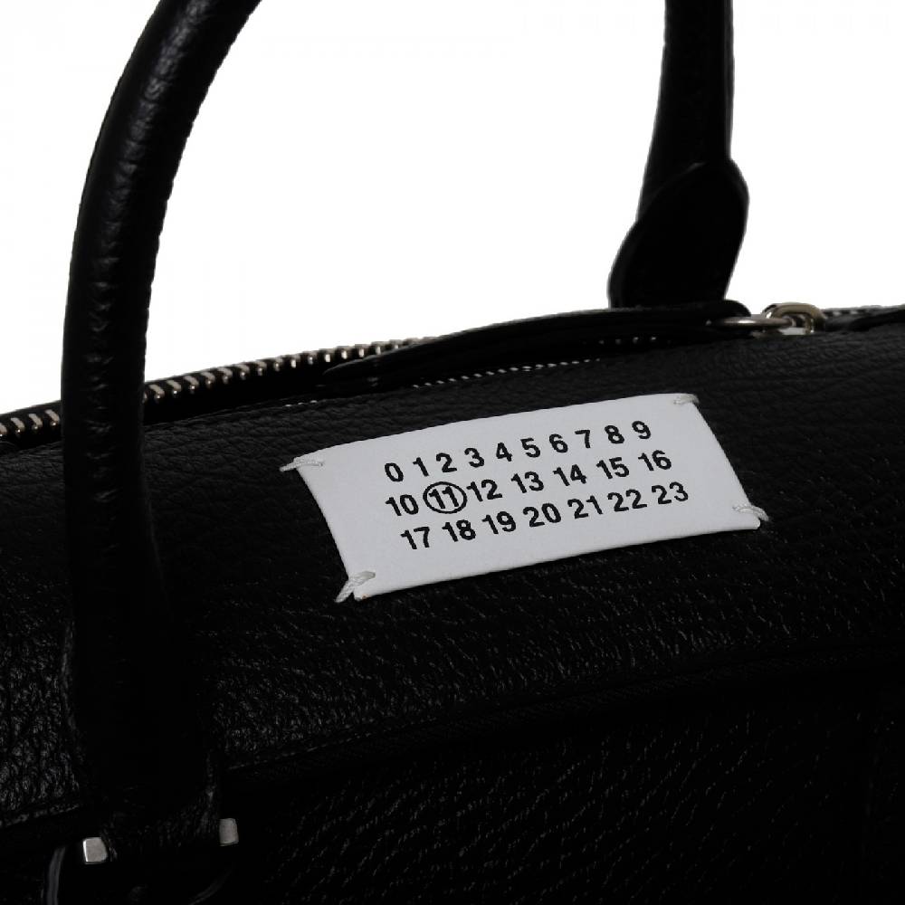 MAISON MARGIELA Product Fino Al -60%