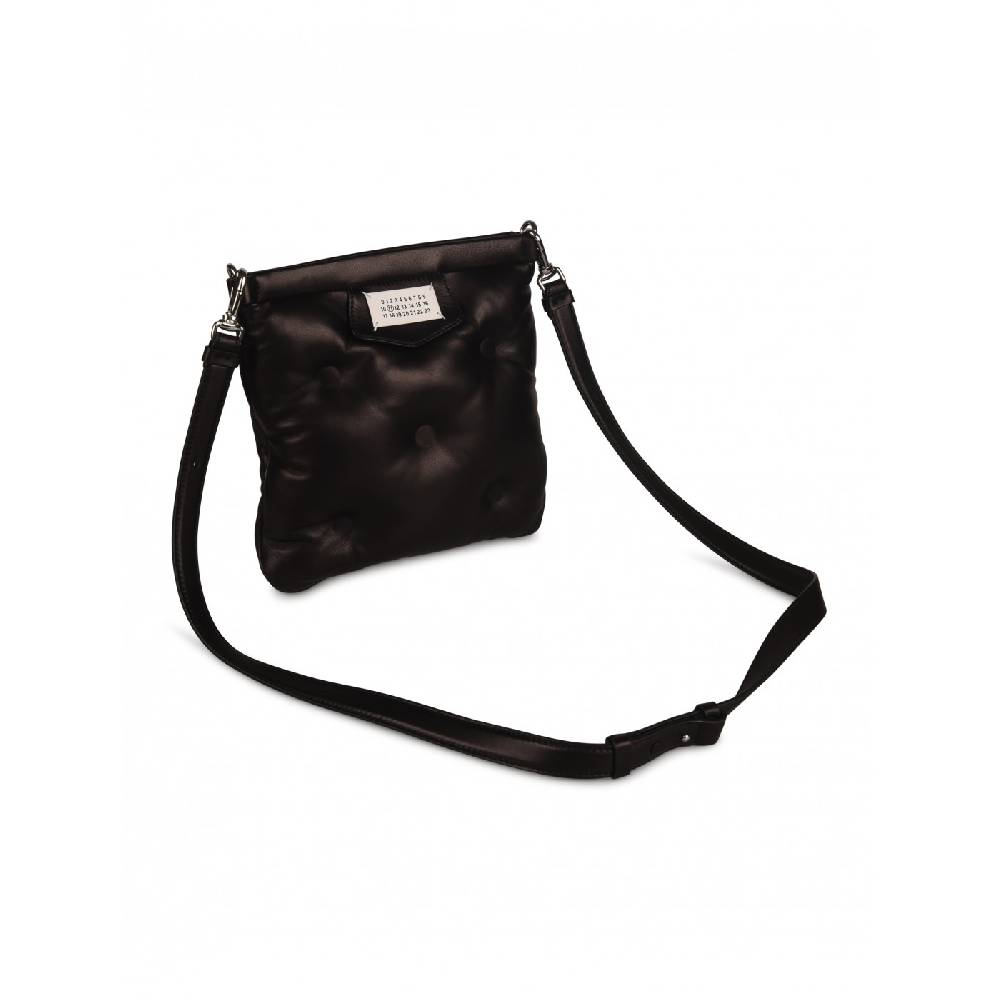 MAISON MARGIELA Glam slam piatta Shopping Online