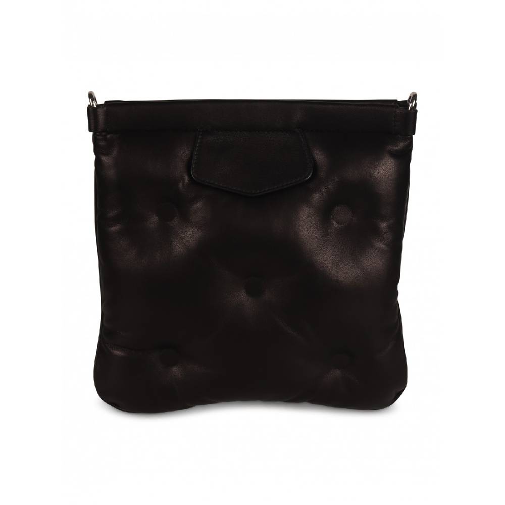 MAISON MARGIELA Glam slam piatta Shopping Online