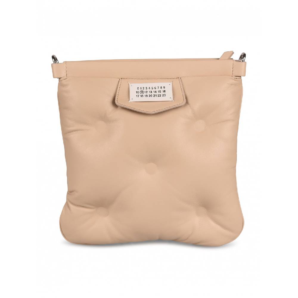 MAISON MARGIELA Glam slam piatta Affare Del Giorno