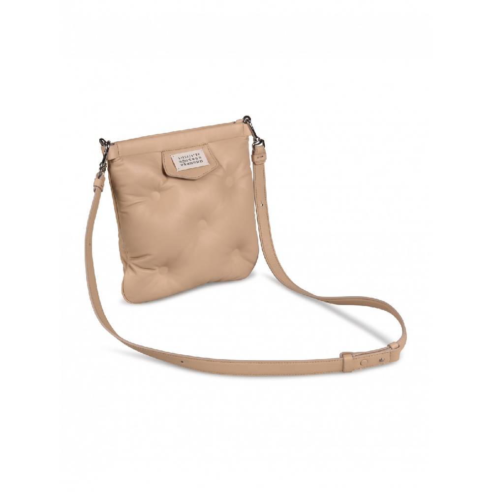 MAISON MARGIELA Glam slam piatta Affare Del Giorno