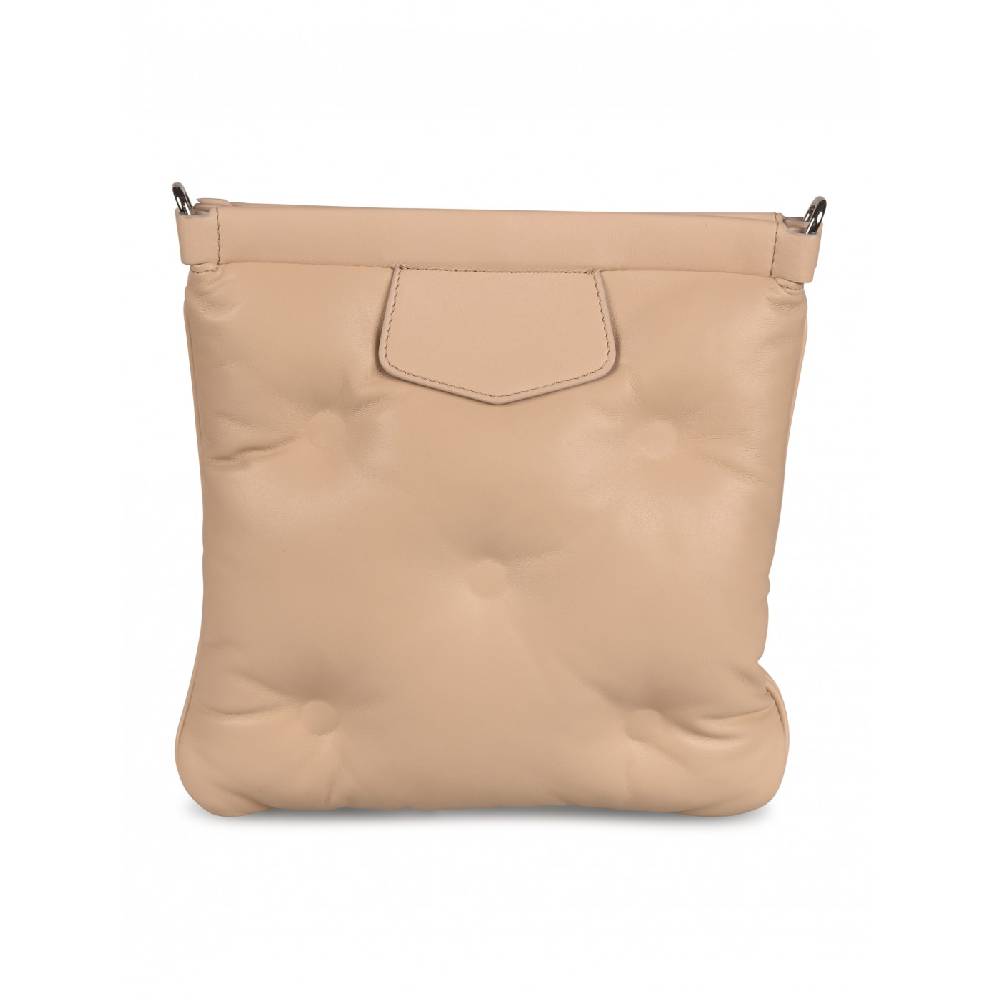 MAISON MARGIELA Glam slam piatta Affare Del Giorno