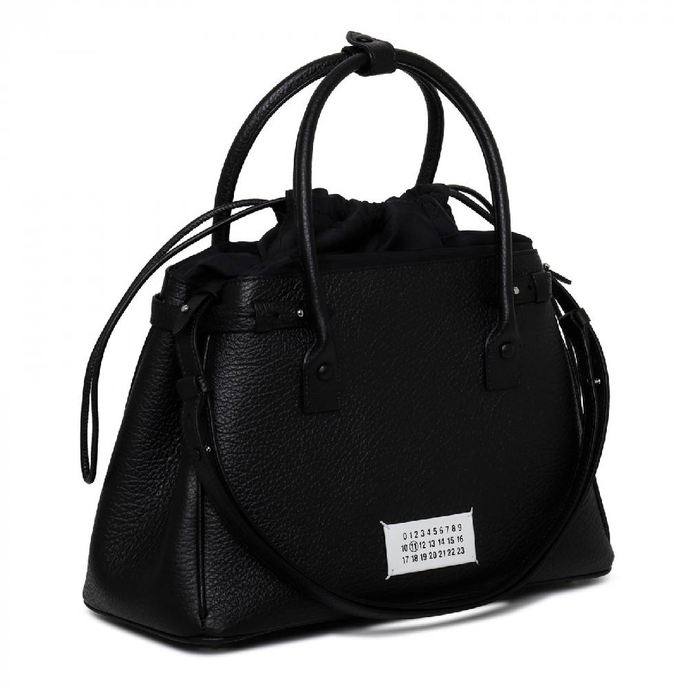 MAISON MARGIELA Product Prezzo Ridotto