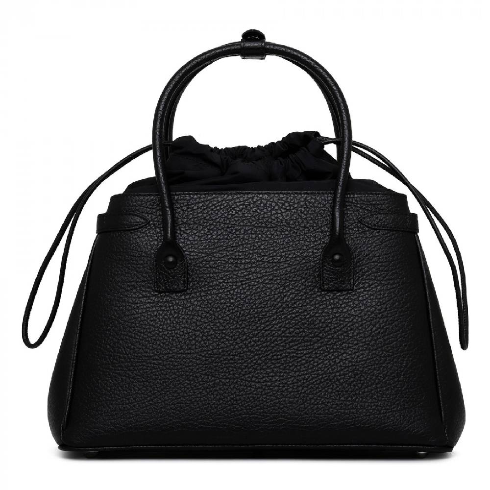 MAISON MARGIELA Product Prezzo Ridotto