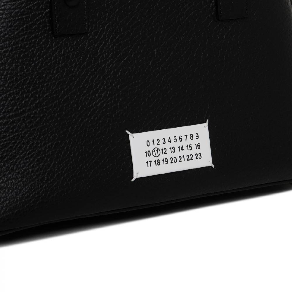 MAISON MARGIELA Product Prezzo Ridotto