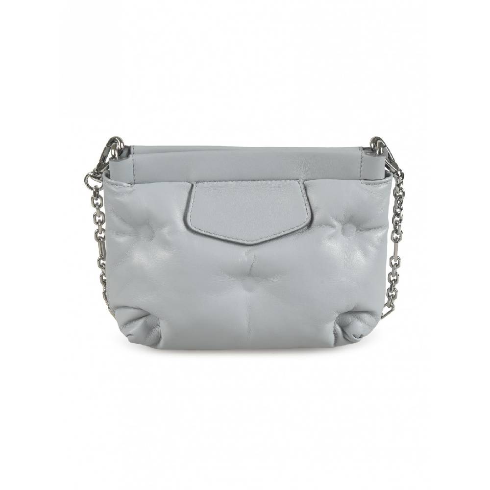 MAISON MARGIELA Glam slam red carpet mini Sconti questo mese
