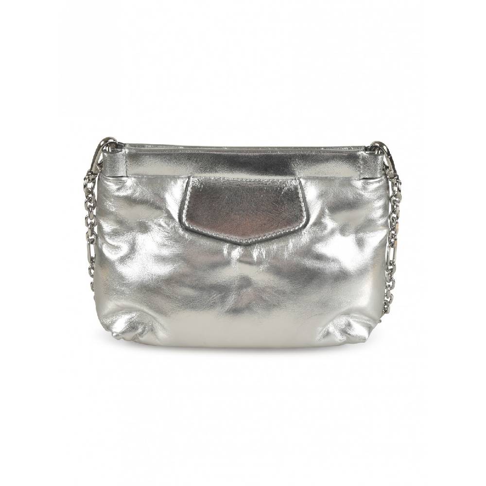 MAISON MARGIELA Glam slam red carpet mini Convenienza