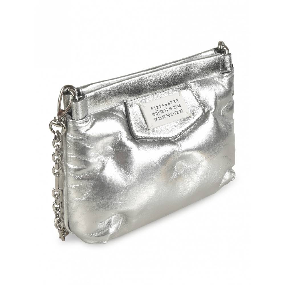 MAISON MARGIELA Glam slam red carpet mini Convenienza