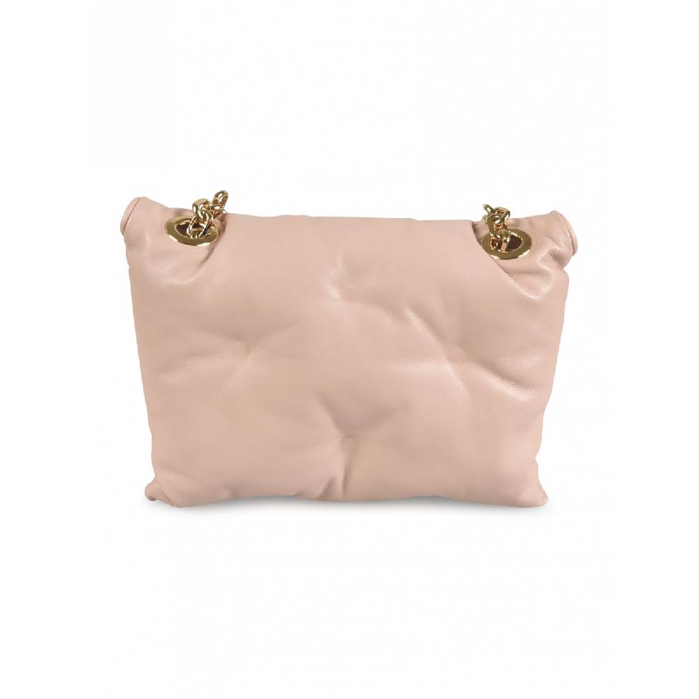 MAISON MARGIELA Glam slam flap small Offerta