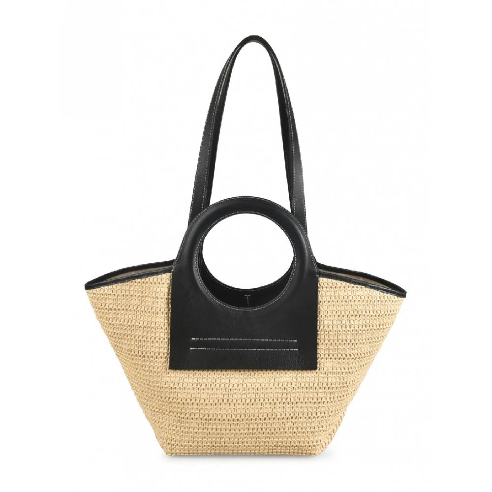 HEREU Cala s raffia Economico