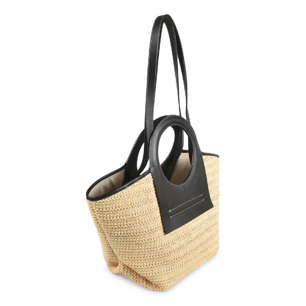 HEREU Cala s raffia Economico