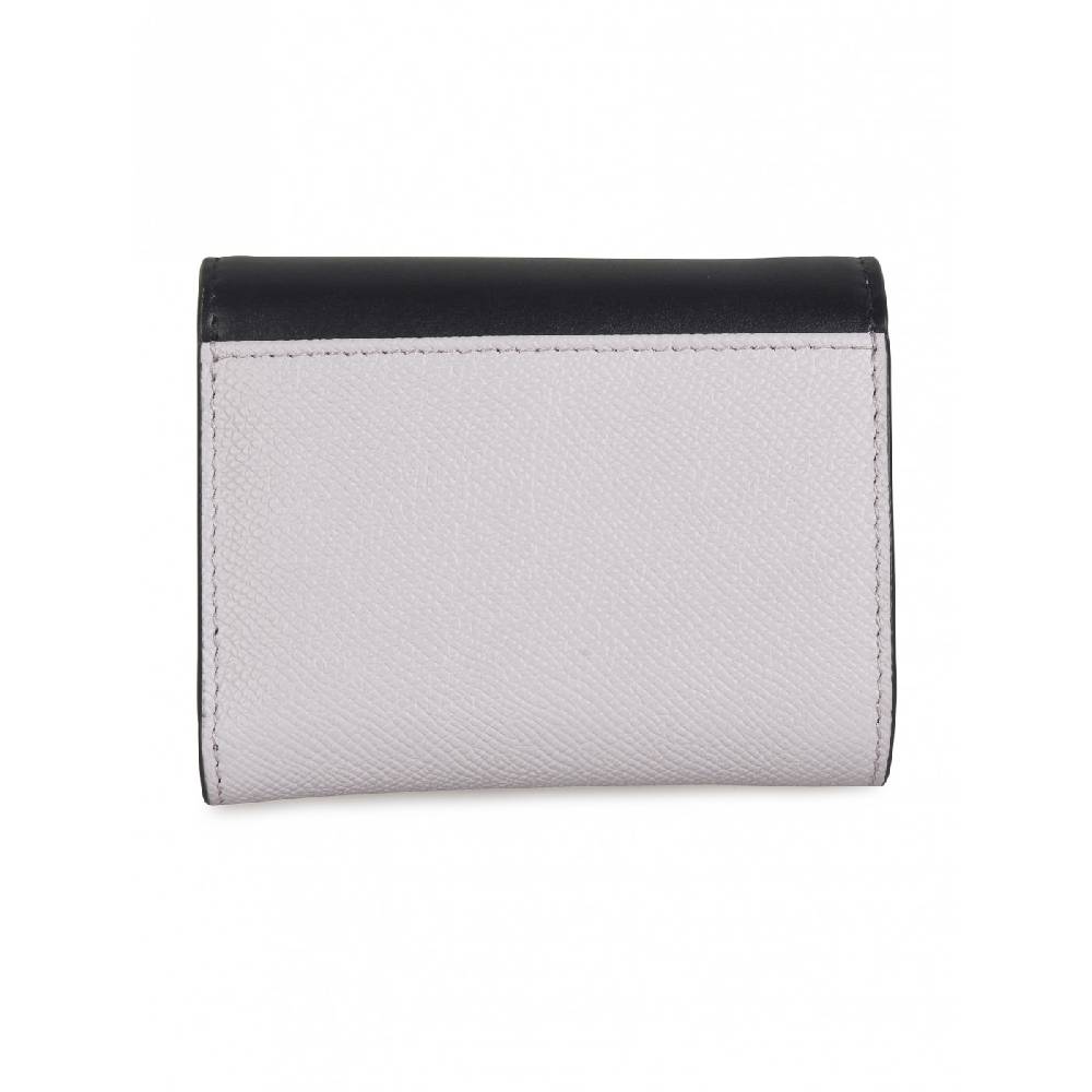 MAISON MARGIELA Portafoglio piccolo Promozione