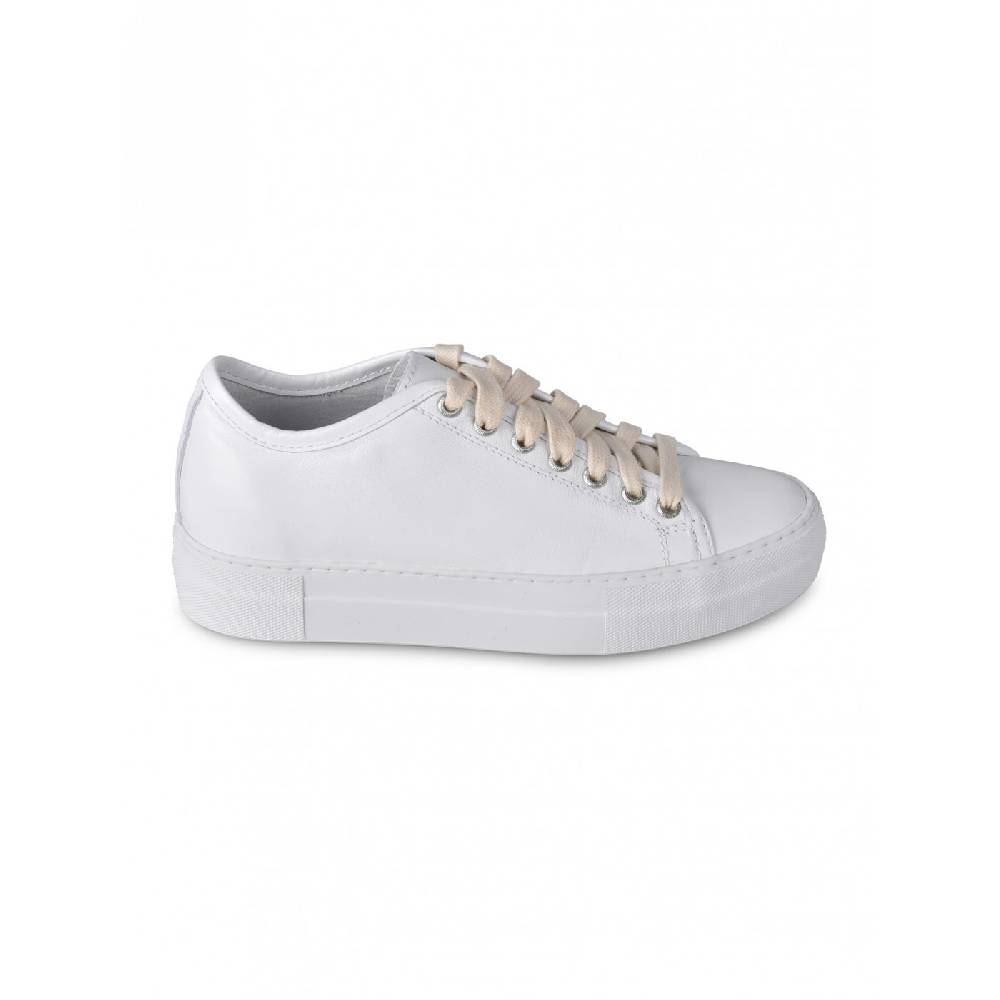 SOFIE D&#039;HOORE Product Fino Al -60%