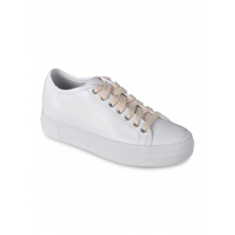SOFIE D&#039;HOORE Product Fino Al -60%