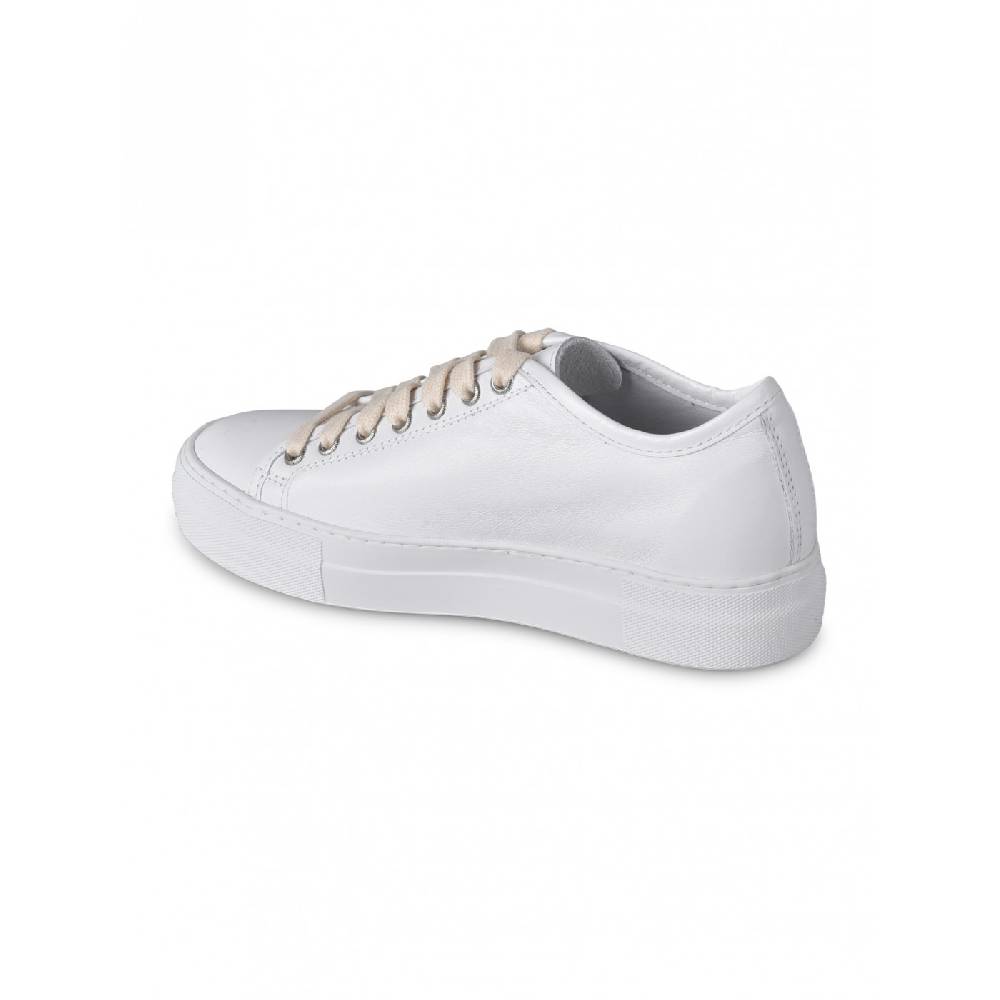 SOFIE D&#039;HOORE Product Fino Al -60%