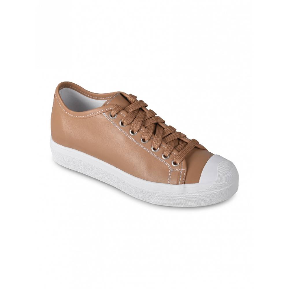 SOFIE D&#039;HOORE Product In Saldo