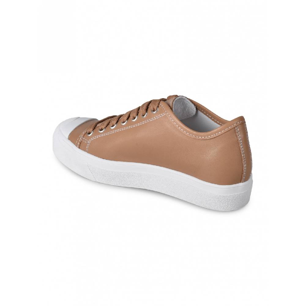 SOFIE D&#039;HOORE Product In Saldo