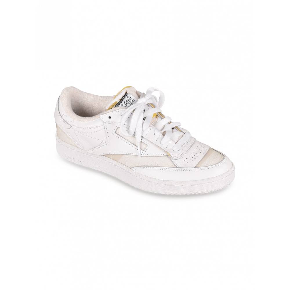 MAISON MARGIELA Product Sconto