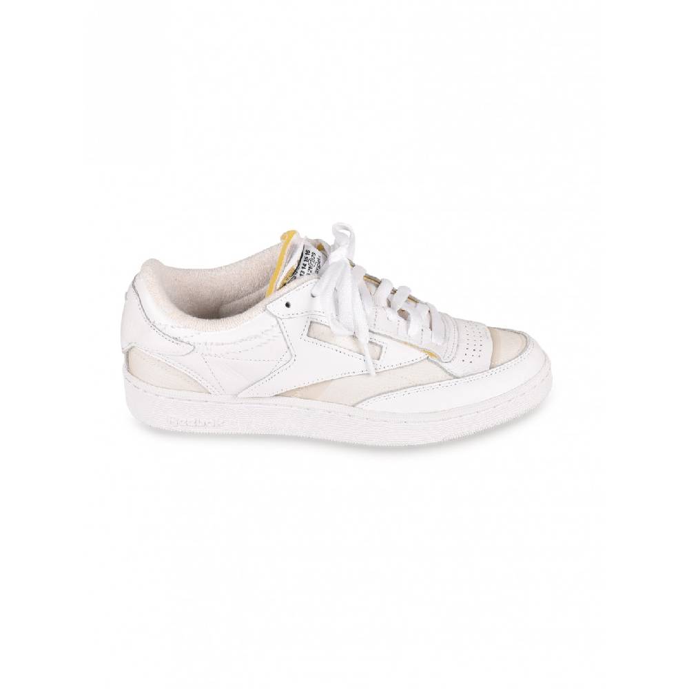 MAISON MARGIELA Product Sconto
