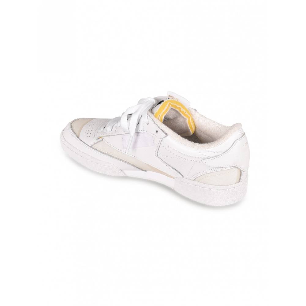 MAISON MARGIELA Product Sconto