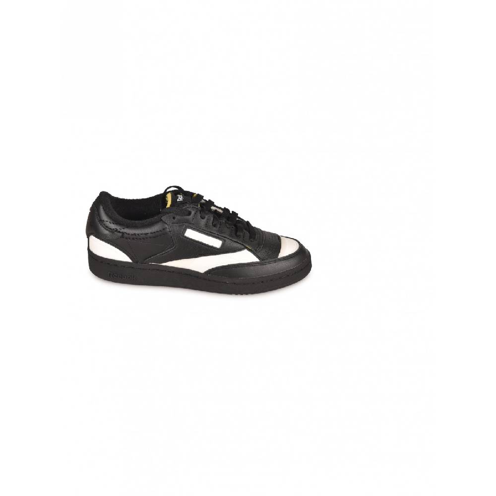 MAISON MARGIELA Product Offerta