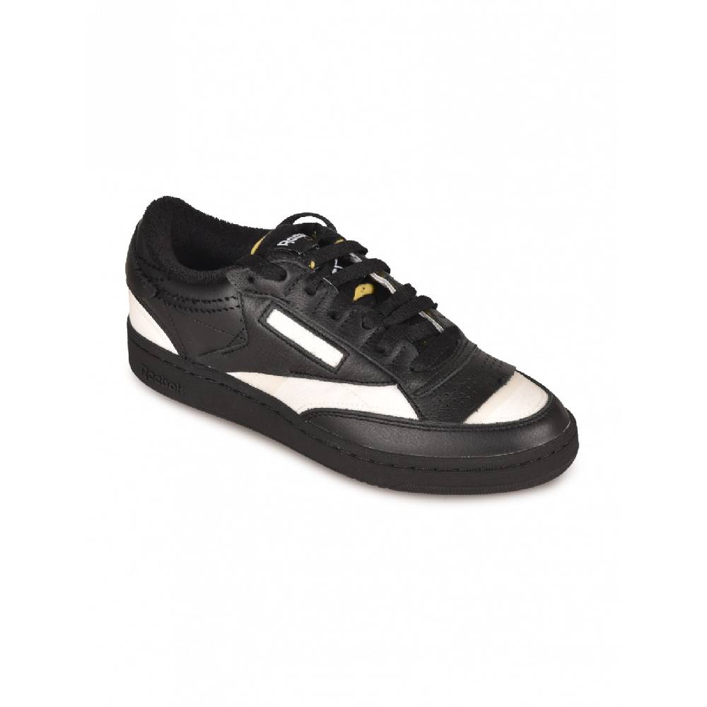 MAISON MARGIELA Product Offerta