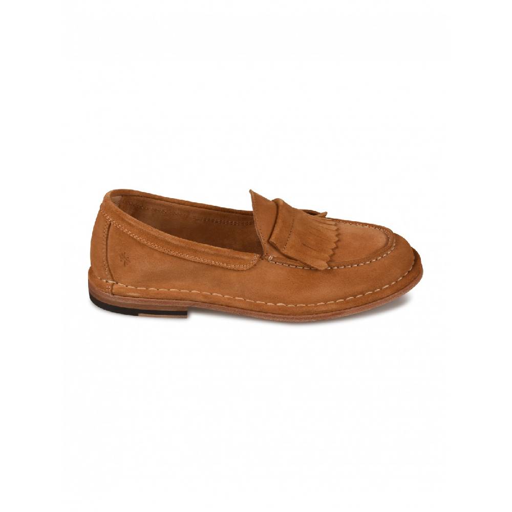  Product Online