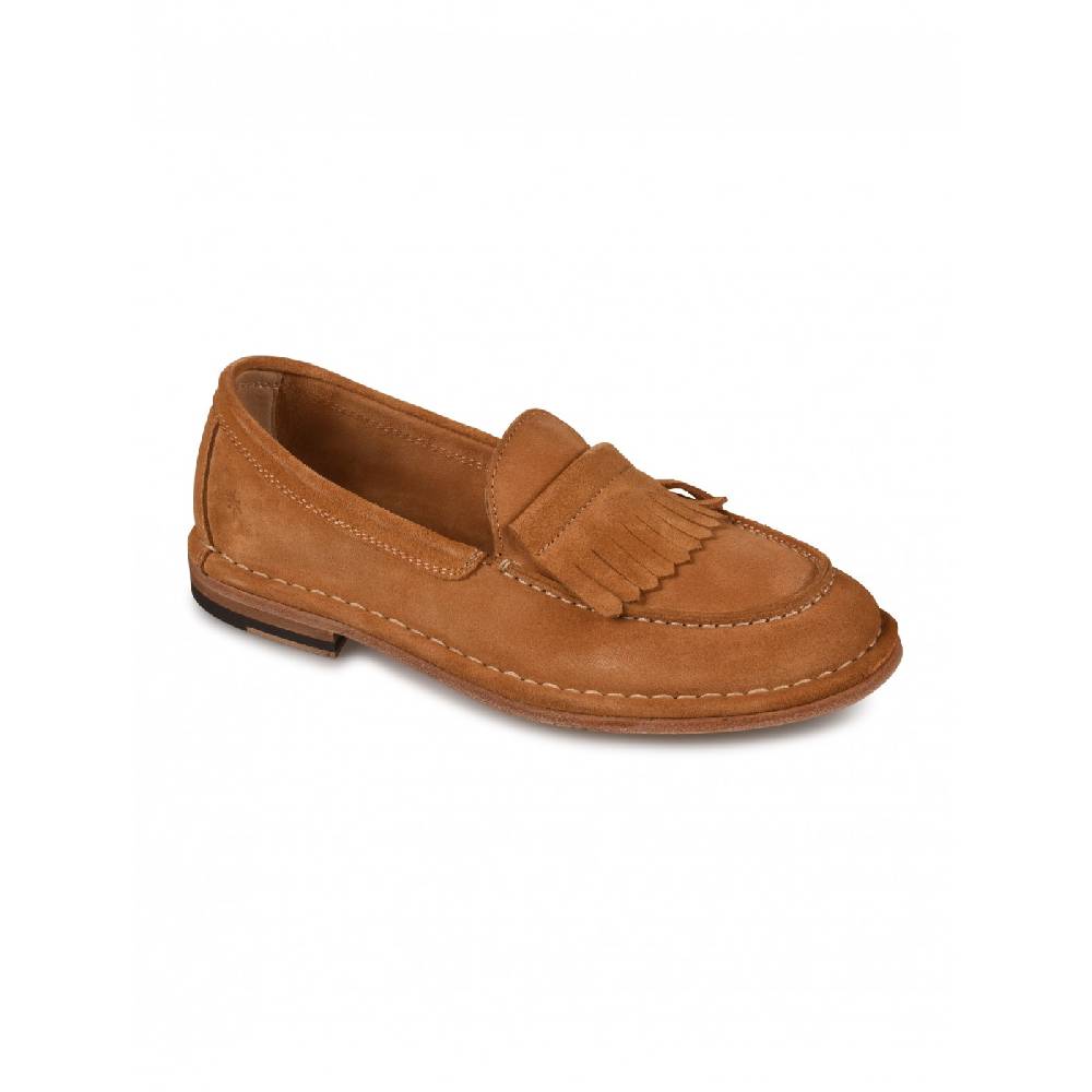  Product Online