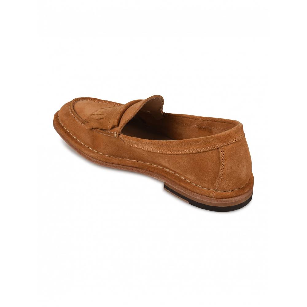  Product Online