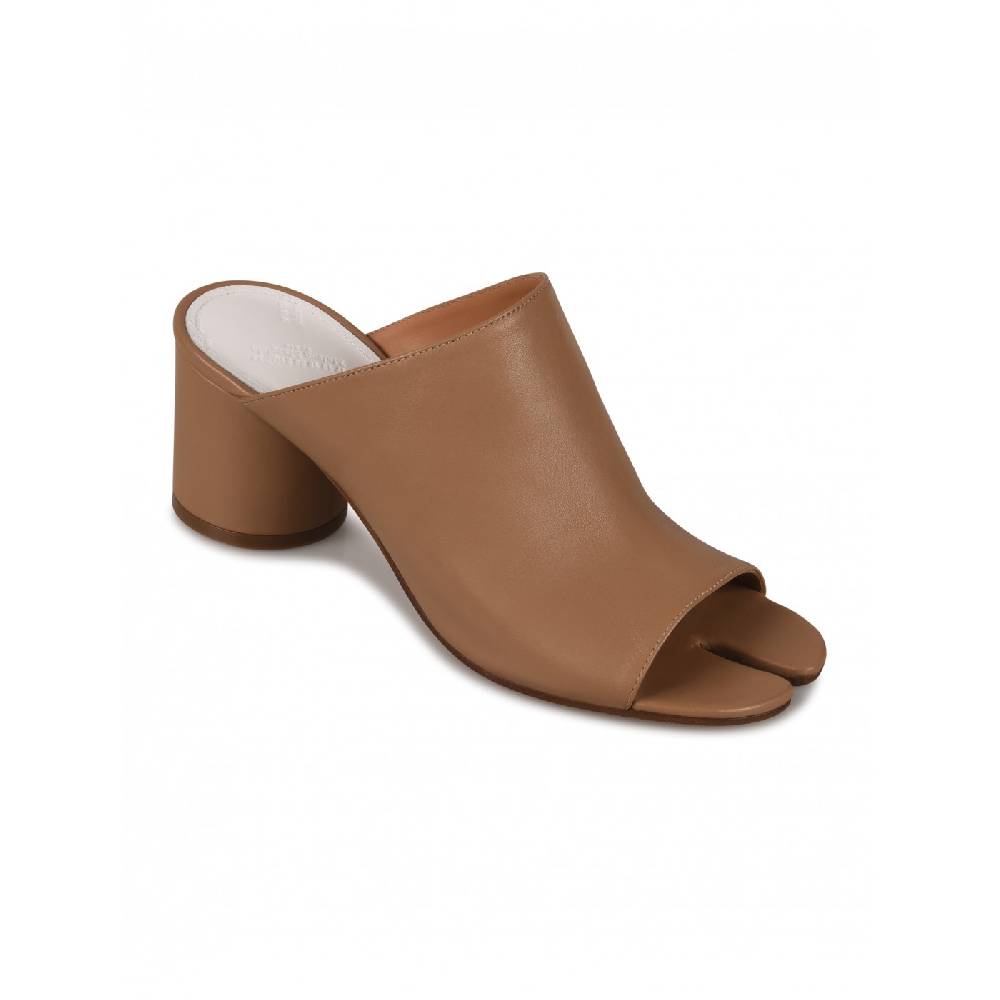 MAISON MARGIELA Product Outlet